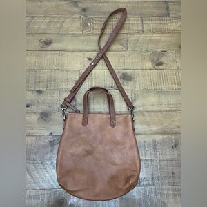 Antik Kraft Purse